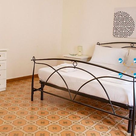 Apartamento Paoli 89 Alguer Exterior foto