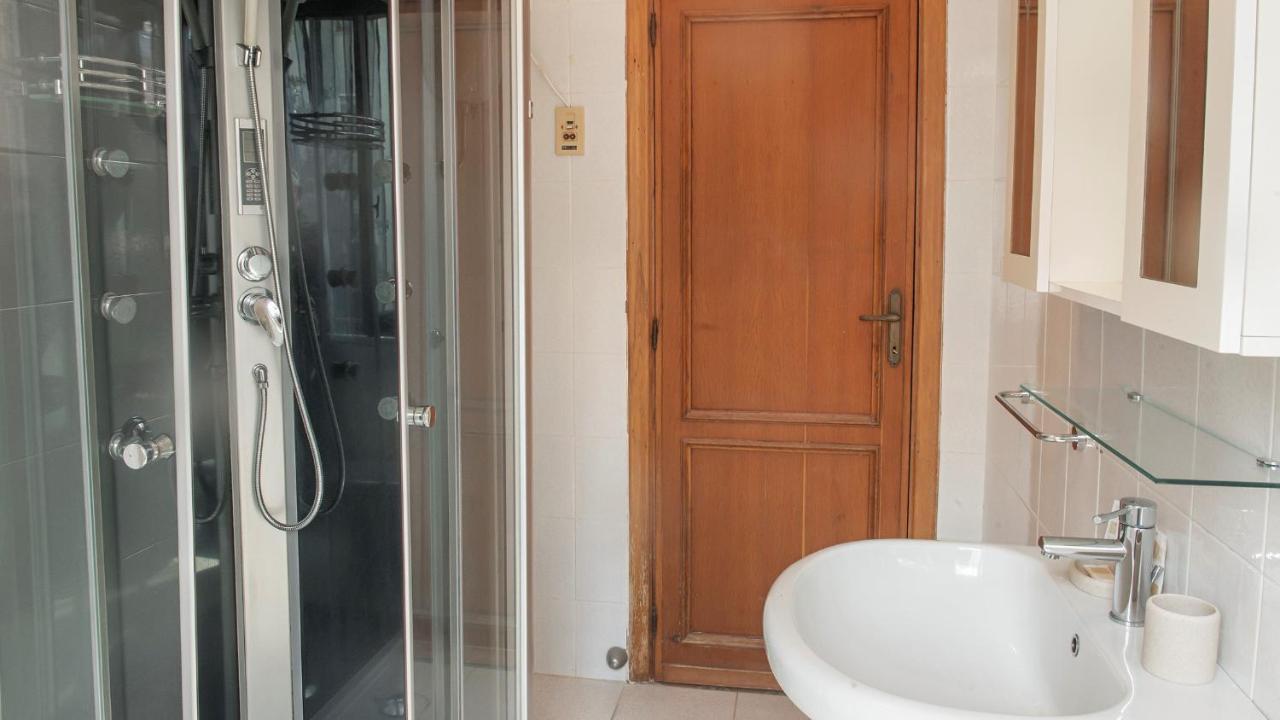 Apartamento Paoli 89 Alguer Exterior foto