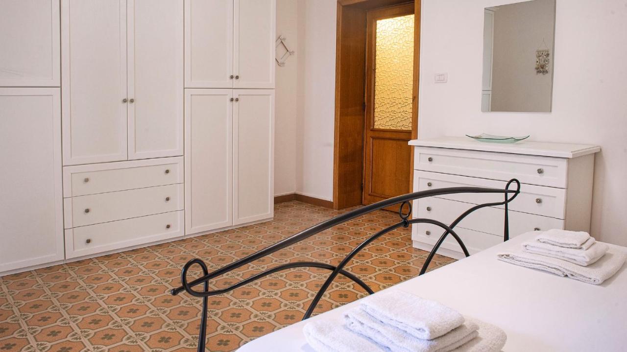 Apartamento Paoli 89 Alguer Exterior foto